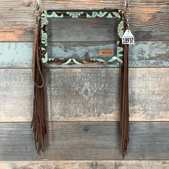Stadium Ranch Hand -  #18937