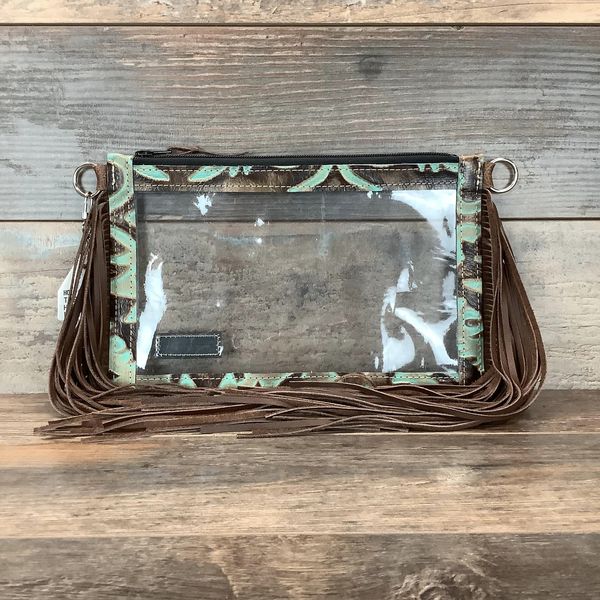 Stadium Ranch Hand -  #18937