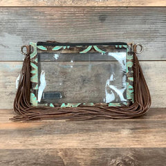 Stadium Ranch Hand -  #18937