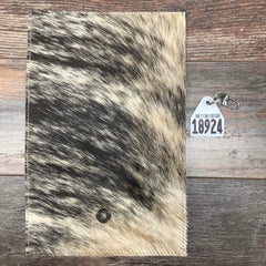 Bandit Wallet  - #18924