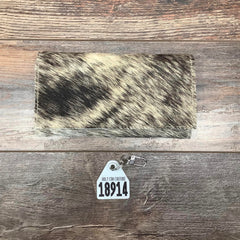Bandit Wallet  - #18914