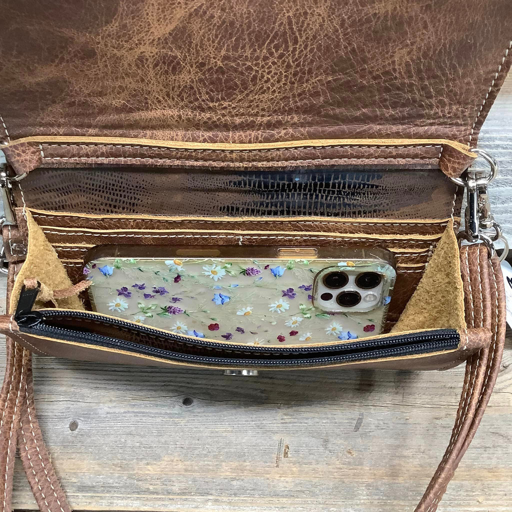 Exclusive Collection Trail Boss #343