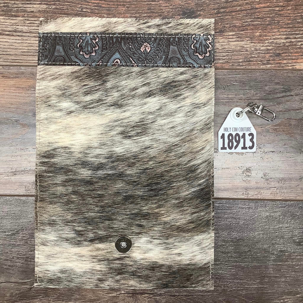 Bandit Wallet  - #18913