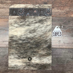 Bandit Wallet  - #18913