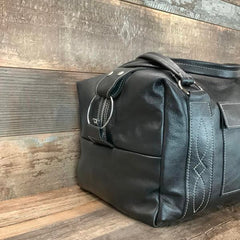 Denton Duffle - #57934
