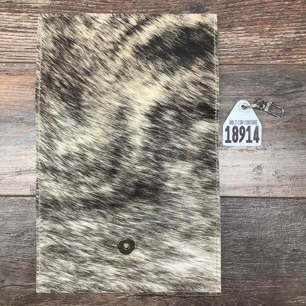 Bandit Wallet  - #18914