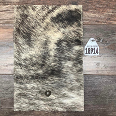 Bandit Wallet  - #18914