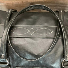 Denton Duffle - #57934