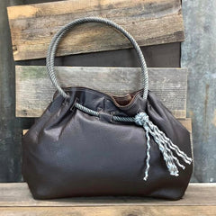 Exclusive Collection The City Bag #344
