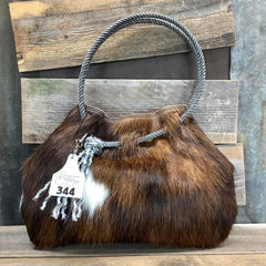Exclusive Collection The City Bag #344