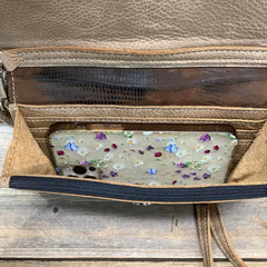 Exclusive Collection Trail Boss #338