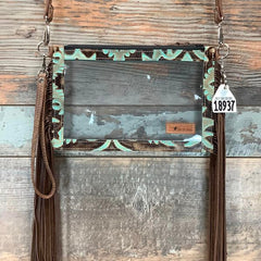 Stadium Ranch Hand -  #18937