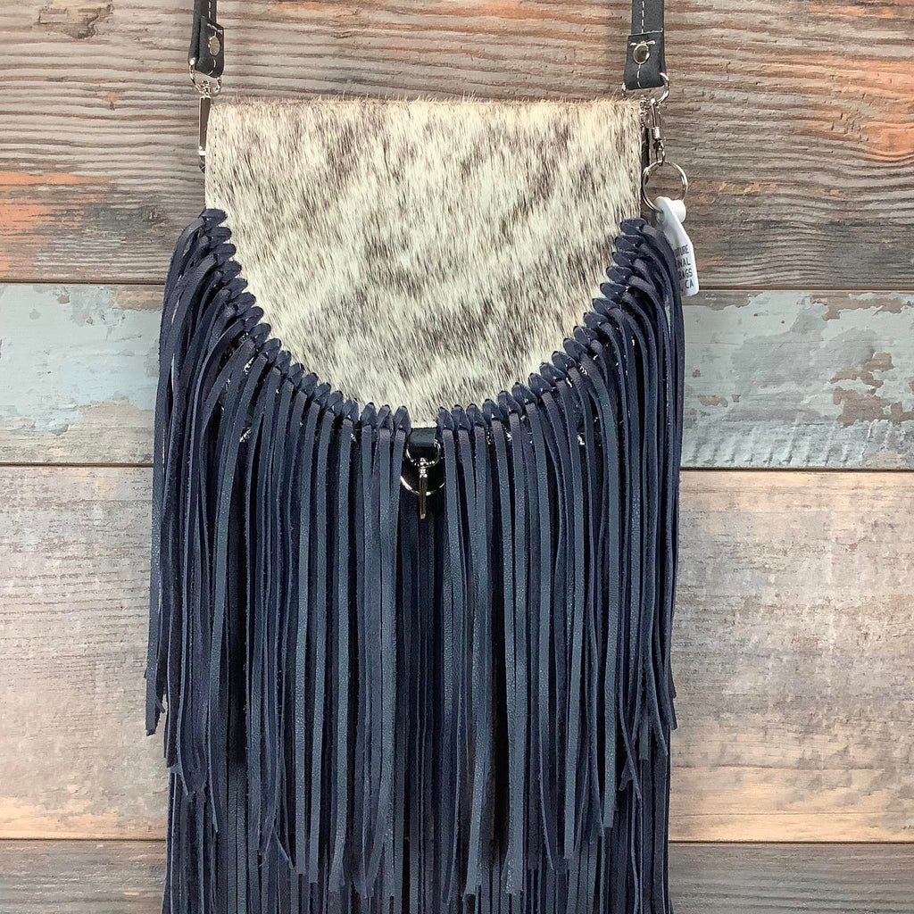 Pony Express - #18956