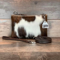 Ranch Hand  ~ #18999