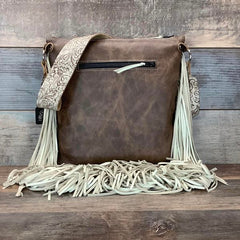 Crossbody ~ #57570