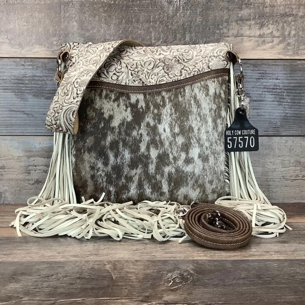 Crossbody ~ #57570