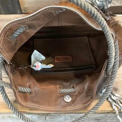 Exclusive Collection The City Bag #344