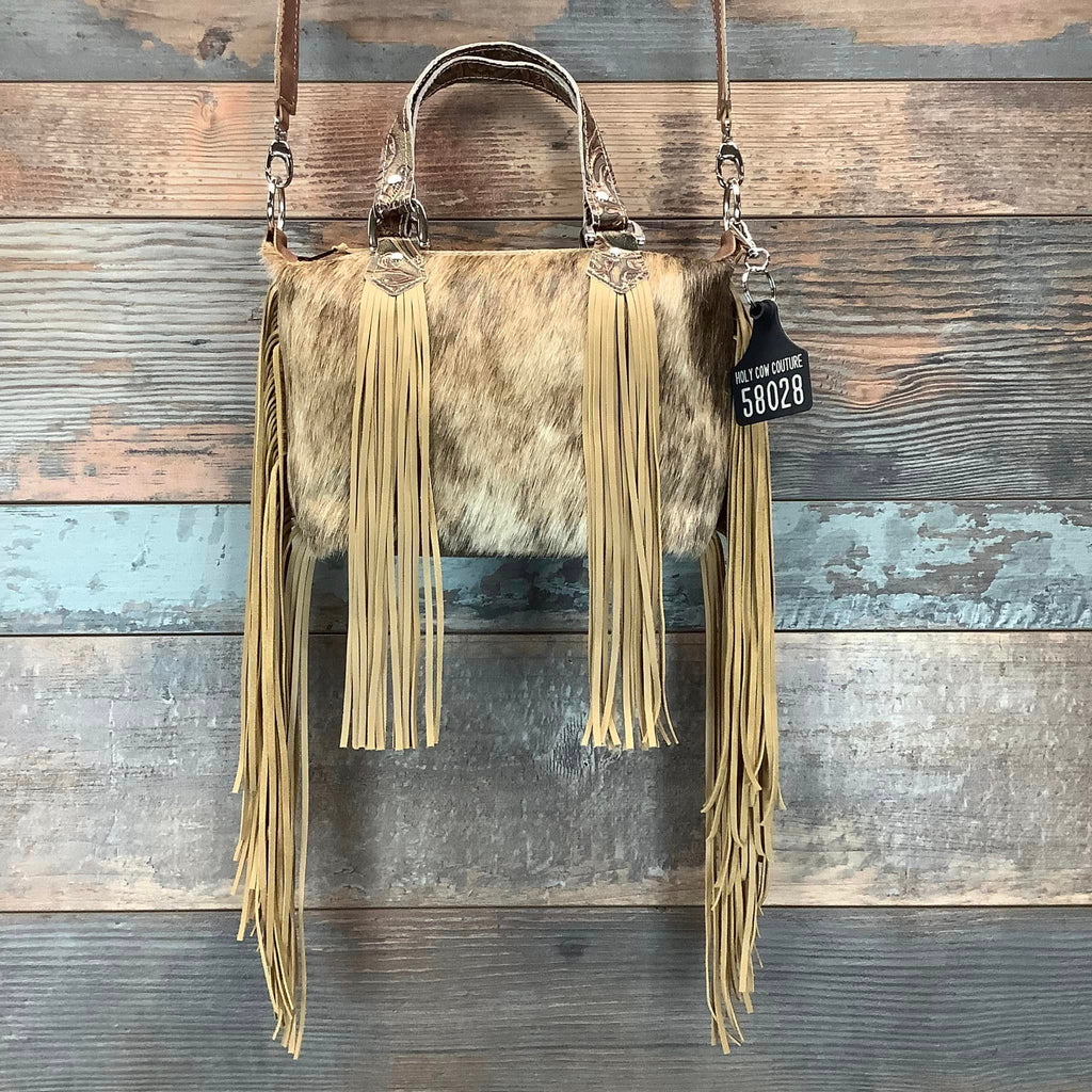 Mini Designer Hybrid - #58028