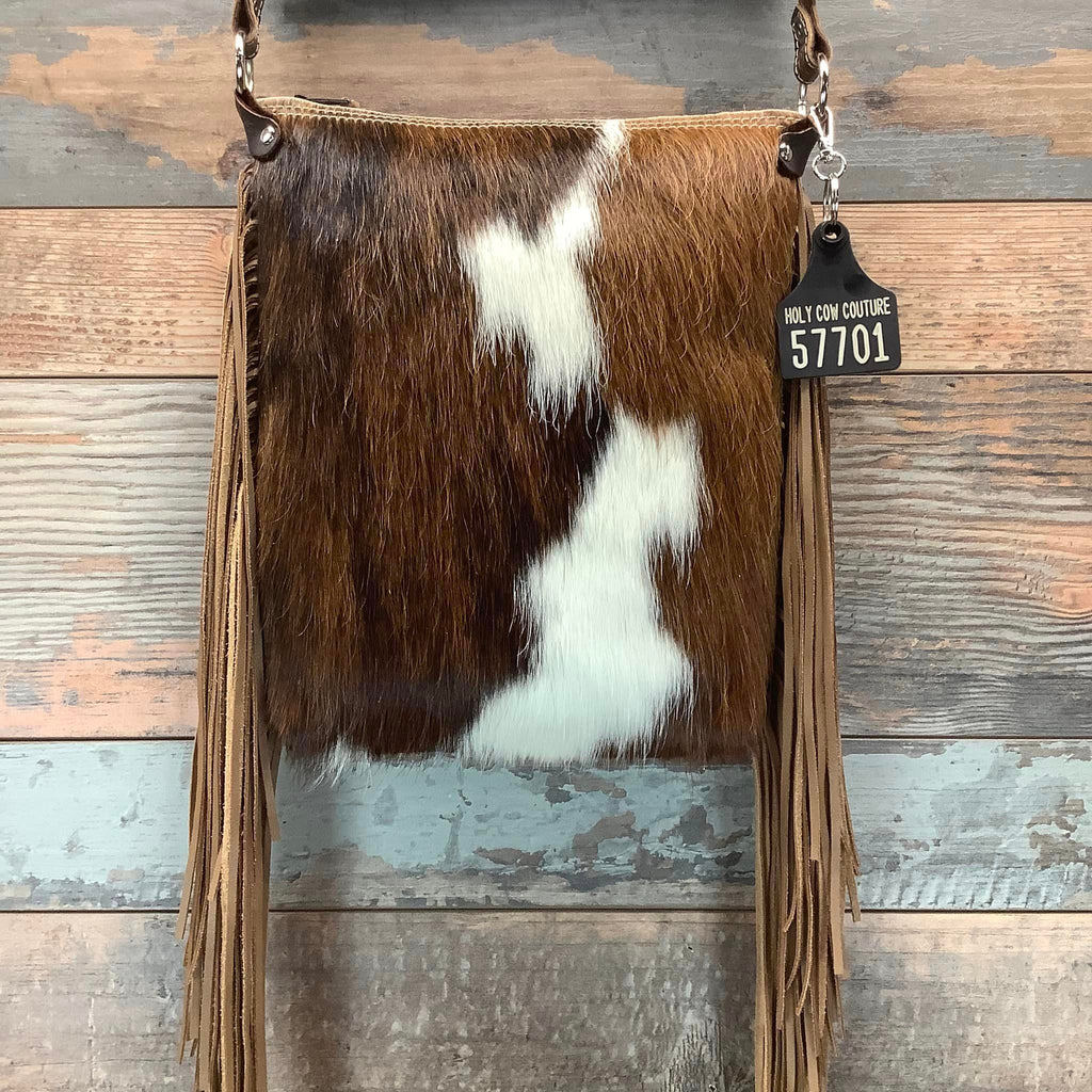 Mini Bagpack -#57701
