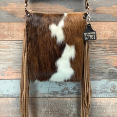 Mini Bagpack -#57701
