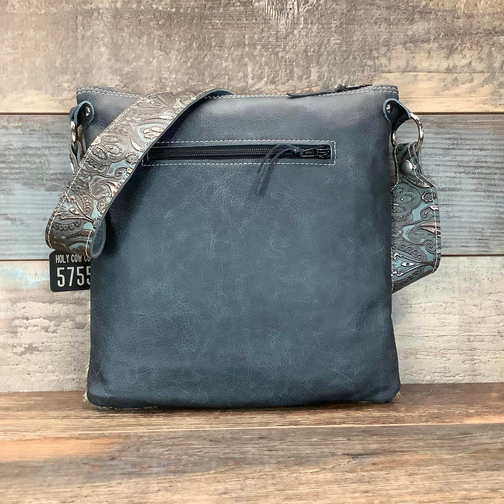 Crossbody ~ #57553
