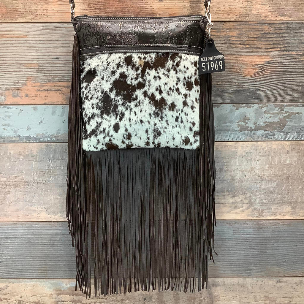 Crossbody ~ #57969