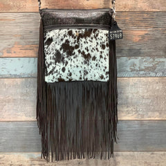 Crossbody ~ #57969