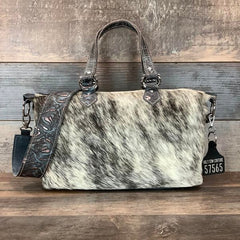 Designer Crossover Hybrid  - #57565