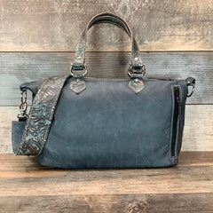 Designer Crossover Hybrid  - #57565