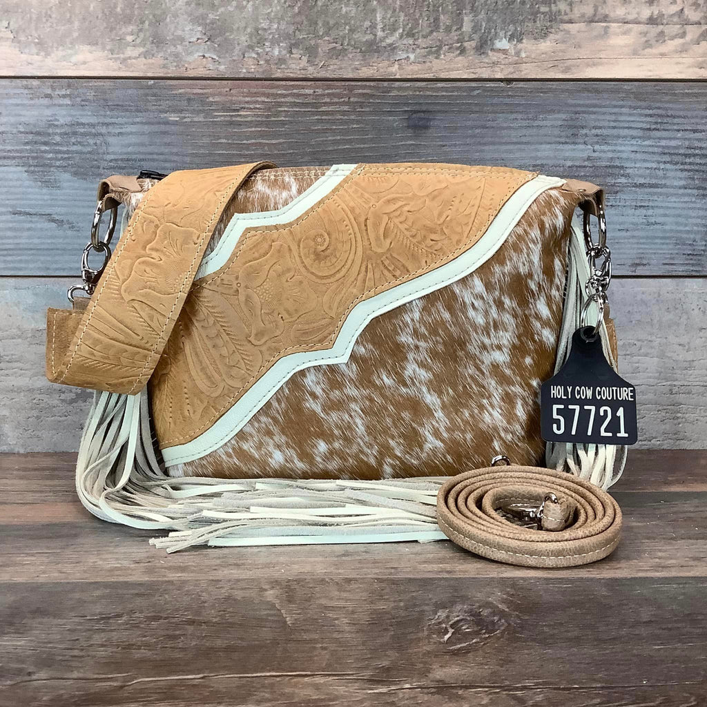 Mini Designer - #57721