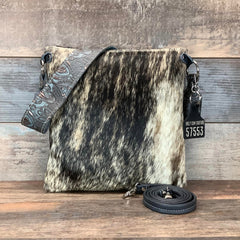 Crossbody ~ #57553