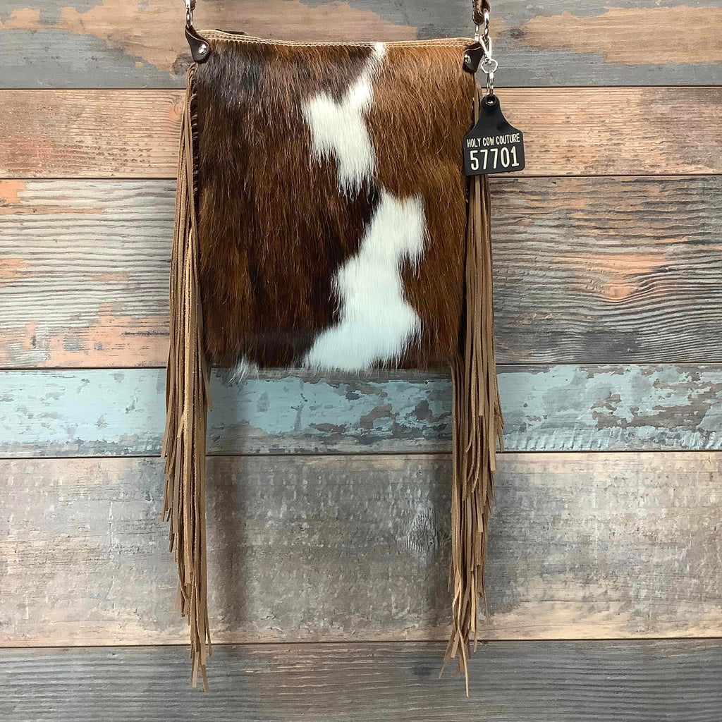 Mini Bagpack -#57701