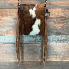 Mini Bagpack -#57701