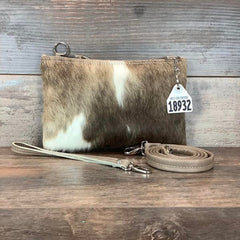 Ranch Hand  ~ #18932