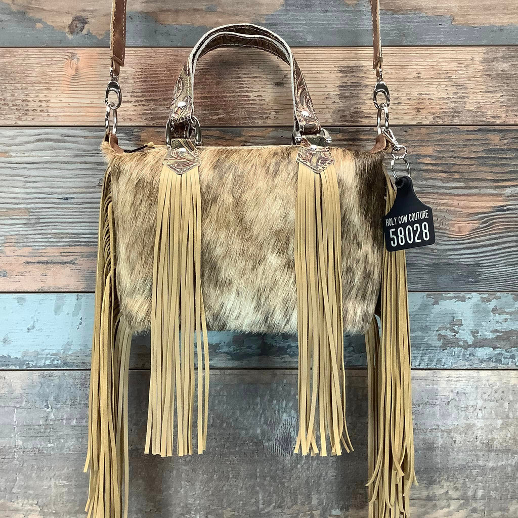 Mini Designer Hybrid - #58028