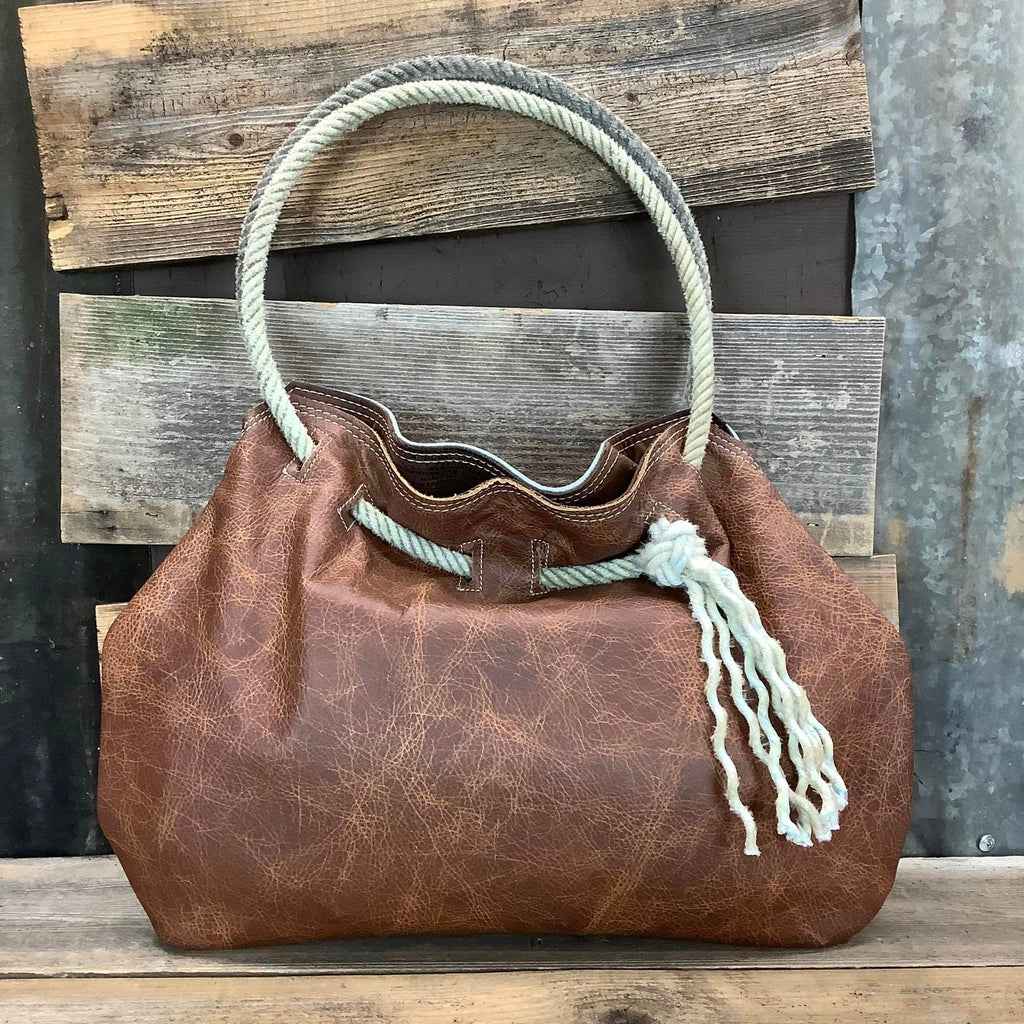 Exclusive Collection The City Bag #315
