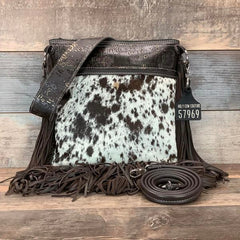 Crossbody ~ #57969