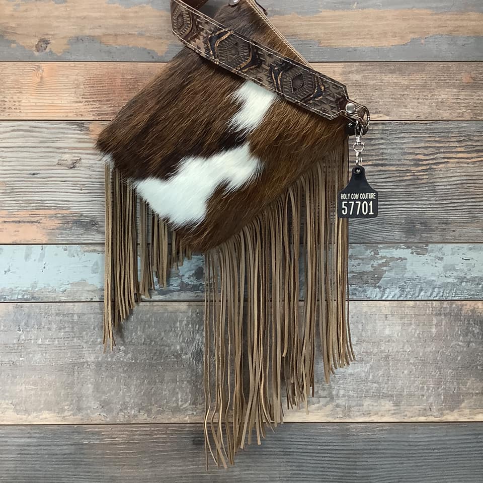 Mini Bagpack -#57701