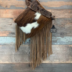 Mini Bagpack -#57701