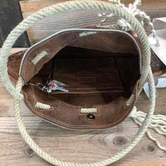 Exclusive Collection The City Bag #315