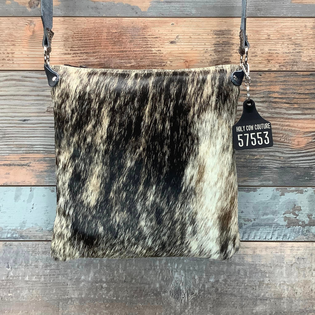 Crossbody ~ #57553