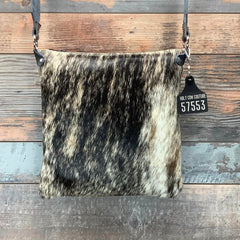 Crossbody ~ #57553
