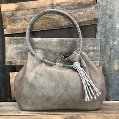 Exclusive Collection The City Bag #324