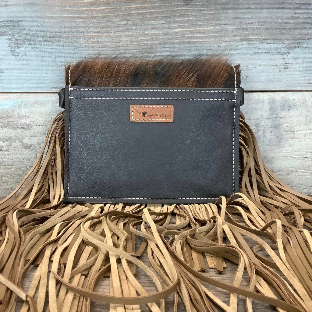 Pony Express - #18952