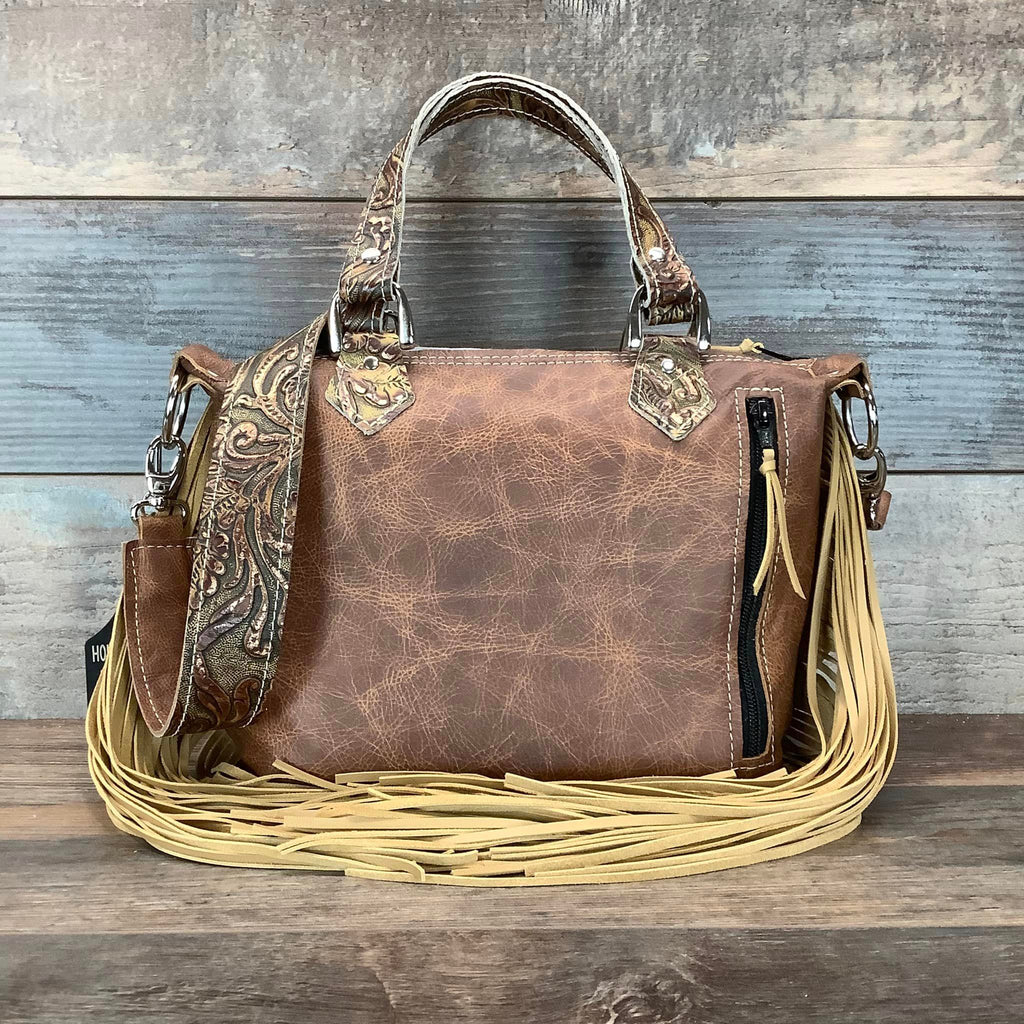 Mini Designer Hybrid - #58028