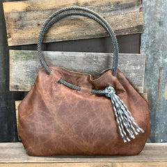 Exclusive Collection The City Bag #310