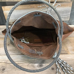Exclusive Collection The City Bag #310