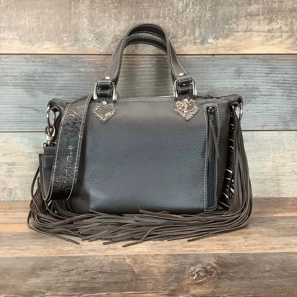 Mini Designer Hybrid - #57526