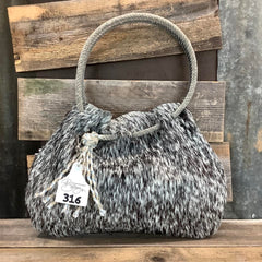 Exclusive Collection The City Bag #316