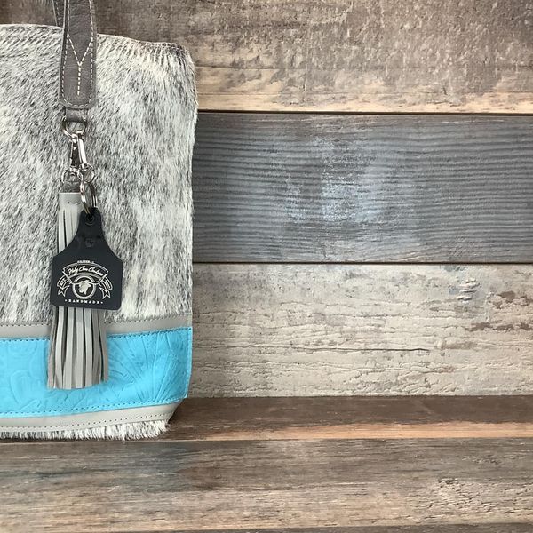 The Market Tote #57449